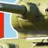 How To Play The T 34 85 In War Thunder T 34 85 Partisan