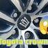 Toyotacrown Automobile Remix Music Phonk Japan Nihon Toyota