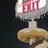 Last Exit Dubai LastExitDubai DubaiVibes UAEAdventures FoodTruckLife DubaiExplorers