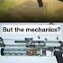 You Cannot Hate The Mechanics Of Pp19 Bizon