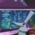 Anime Randomness Luffy S Wild Dream Gangnam Style