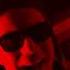 XOLIDAYBOY Новинка LOVE AGAIN Новый Релиз 25 04 25 Пост Ивана ИГ ВК 21 04 25 Xolidayboy