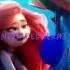 World Don T Revolve Around You Girl You Re Not The Only One I LOVE THIS EDIT Short Edit
