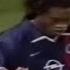 1 HOUR Whine In Brazil Ichiss Slowed Reverb