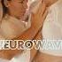 Learning Process To Open Heart Chakra In Master Course Of NEUROWAVE By Vadim Borisov
