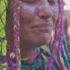 Outsiders Ozora Festival 2022 Full Set Movie 4K