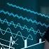 The Fourier Series And Fourier Transform Demystified
