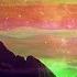The Blizzard Kalopsia Matt Fax Remix Official Visualizer