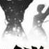 Shadow Fight 2 Forest Of Death 2 Act Survival