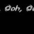The Black Ghosts Full Moon Lyrics Twilight