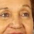 Aboluganda Bbe Bali Batandise Okwesooka Ebintu But Eddame Lyanyaba Nyooo Dr Maggie Kigozi Shares