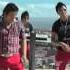 CARAL AUN YO TE AMO