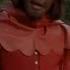 Worf Doesn T Play