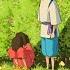 2023 Hayao Miyazaki Piano Music Collection Best Relaxing Music 100 No Ads スタジオジブリ