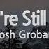 Josh Groban You Re Still You Karaoke Version