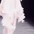 Sreet On Sreet Girl Fashion Style Asiant Street Fashion Girl Fashion JKF Shorts
