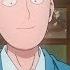 Youngster Saitama