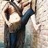 Chahunga Main Tujhe Hardam Dance Bolleywoodsong Dancemusic Song Love