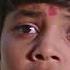 Paaru Marathi Ep 443 Preview May 22 2025 Zee Marathi