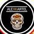 MOOMBAHTON Ash X Afrojunkiez X Xander MDMA ORIGINAL MIX