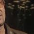 Bono Who Is Jesus