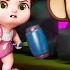 Surprise Eggs Kids Songs More Children Songs Cartoons Baby JoJo Nursery Rhymes