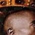 2Pac Type Beat Rap Hip Hop Aggressive Instrumental Boom Bap Dark Hardcore Underground Changes