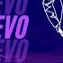 TANGO NUEVO ONLINE LESSON