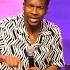 SUPERNATURAL CREATIVITY FAITH CONF ABUJA APOSTLE EMMANUEL IREN