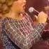 Tina Turner Celebrate 9 13 Talk To My Heart