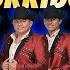 Alegres De La Sierra Puros Corridos Mix