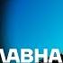 Честное слово с Татьяной Фельгенгауэр