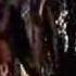 Pirates Of Caribbean Diskoteka Avaria ZAKOLEBAL TY