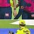 Vaibhav Mahtre Brevis Stars In RR Win Vs CSK Full Match Breakdown Ipl2025
