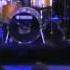 Malizia Live 2013 Chocolate Full Movie