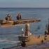 MODERN WARSHIPS морской бой онлайн Альфа Бета Зулу тест Лучшая игра про корабли