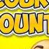 Tiffany Henyard Court Date Countdown Update Will She PRESS HER LUCK And No Show Again On June 6th