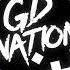 MegaSphere 128 House GD NATION