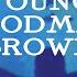 Young Goodman Brown 1993 Official Trailer 50th Street Films