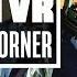 Playing GTA 5 In R E A L VR Is Unbelievably Cool Ian S VR Corner
