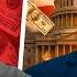 Japan Sends A Terrifying Global Warning U S Treasuries Face Major Sell Off For Survival