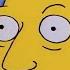 Steamed Hams But Skinner Admits That He Is An Odd Fellow