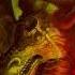 Dragonmilk Wolfman Macabre 1972 Full Album