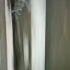 Gede Ndase Viral Mumet Gondrong Fypシ Trending Hiburan Short