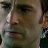 Captain America Entry Captain America Edit Dard E Disco