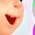 Lollipop Song Nursery Rhymes Children Songs