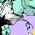 Vegeta Is One Petty Mother F Ker In DragonBall Z Abridged