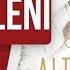 ALTAN ÇETİN ALENİ ALENİ Official Audio