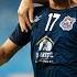 Stunned In 6 Minutes Svay Rieng FC CAM Madura United IDN Highlights AFC Challenge League