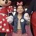 A Wish Stays With You Disney Make A Wish
